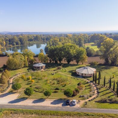 Commerce 5 pièces 664000 €