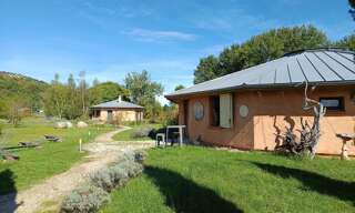 Commerce 5 Pièces 280 m² à vendre à Castelnau-de-Lévis (81150)