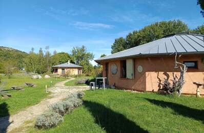 Local commercial — photo du bien