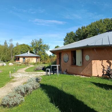 Commerce 5 pièces 664000 €