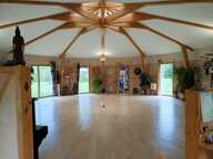 Local commercial — photo 3