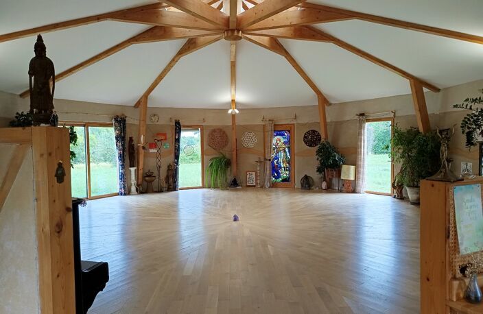 Local commercial — photo 3