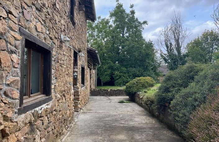 Maison de hameau — photo 3