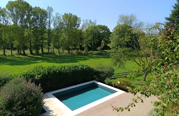 Propriété — photo 2