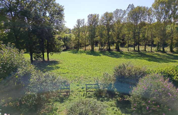 Propriété — photo 5
