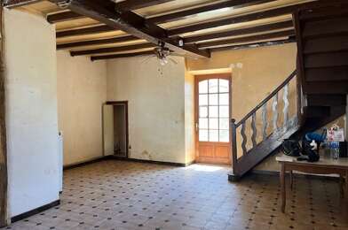 Maison 6 pièces 71000 €