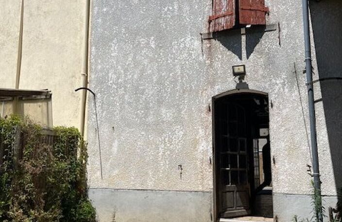 Maison mitoyenne — photo 2