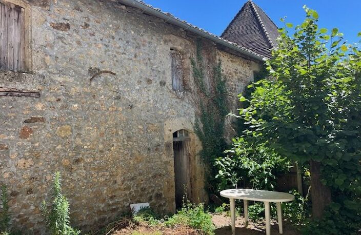 Maison mitoyenne — photo 3