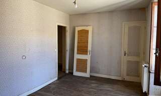 Maison 6 Pièces 101 m² à vendre à Pressignac (16150)