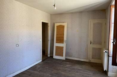 Maison 6 pièces 71000 €