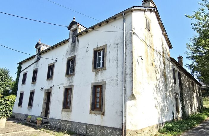 Corps de ferme — photo 2