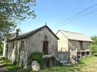 Corps de ferme — photo 3