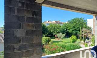 Appartement 4 Pièces 101 m² à vendre à L'Isle-sur-la-Sorgue (84800)