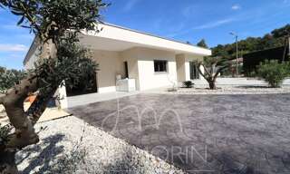 Maison 6 Pièces 160 m² à vendre à Beaumont-lès-Valence (26760)