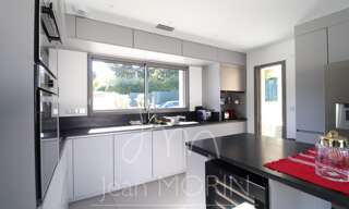 Maison 6 Pièces 160 m² à vendre à Beaumont-lès-Valence (26760)