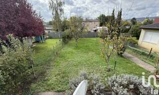 Maison 5 Pièces 112 m² à vendre à Thionville (57100)