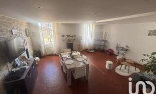 Appartement 4 Pièces 75 m² à vendre à Les Arcs (83460)