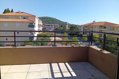 Appartement 3 pièces 149000 €