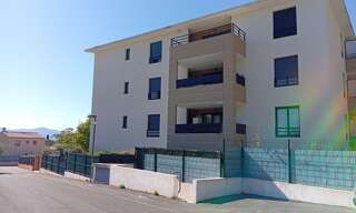 Appartement 3 Pièces 60 m² à vendre à Le Luc (83340)