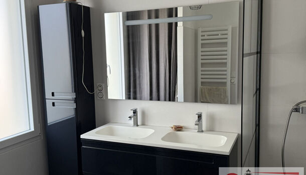 Villa / Maison 4 pièces  à vendre Châtelaillon-Plage 17340