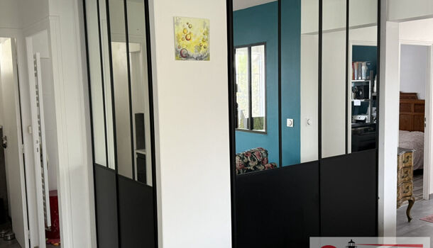 Villa / Maison 4 pièces  à vendre Châtelaillon-Plage 17340