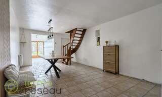 Maison 4 Pièces 90 m² à vendre à Armentières (59280)