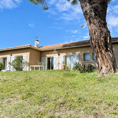 Maison 6 pièces 340000 €
