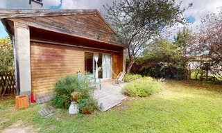 Maison 3 Pièces 96 m² à vendre à Plaisance-du-Touch (31830)