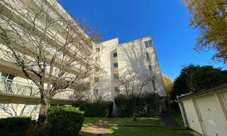 Appartement 3 Pièces 65 m² à vendre à Bordeaux (33000)