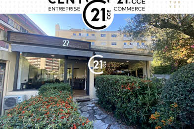 Commerce  143000 €