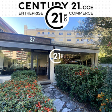 Commerce  154000 €