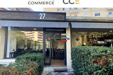 Commerce  143000 €