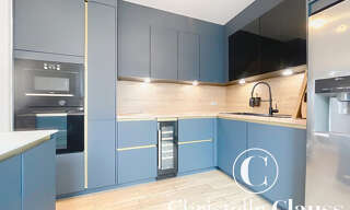 Maison 4 Pièces 135 m² à louer à Bischheim (67800)