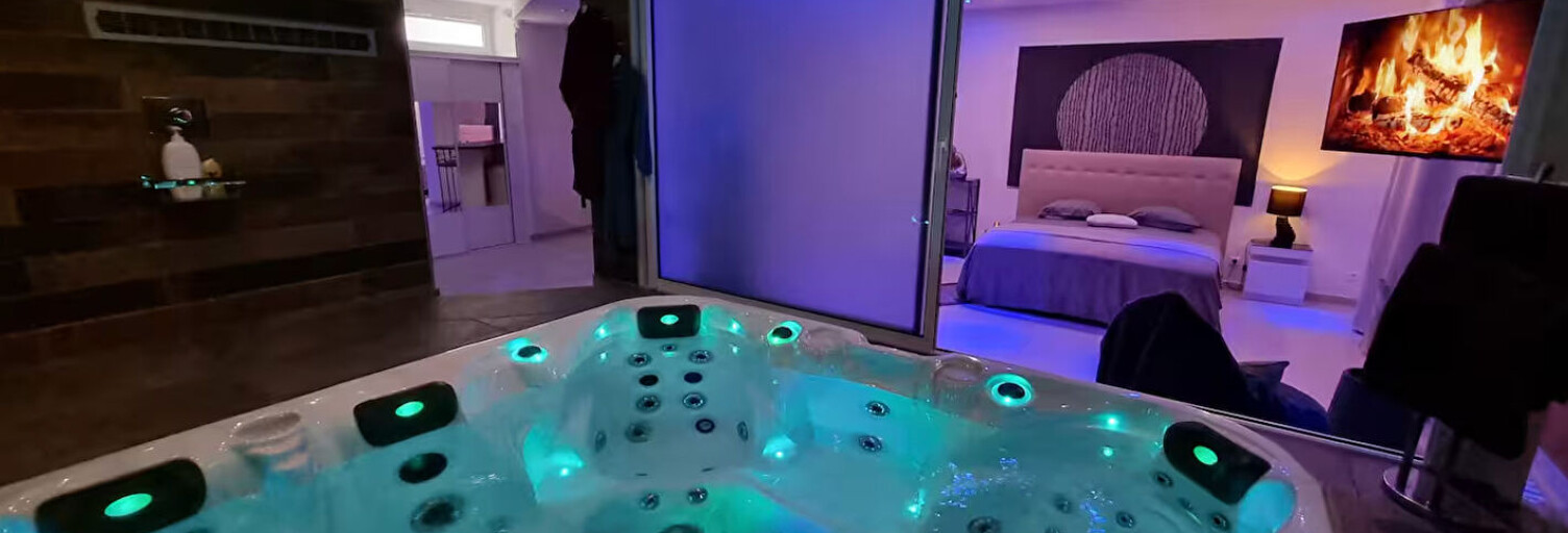 Appartement 2 Pièces 68 m² à vendre à Annecy (74960)