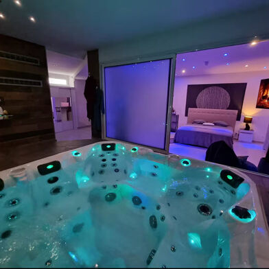 Appartement 2 pièces 280000 €