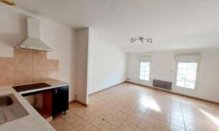 Immeuble  160 m² à vendre à Entre-Vignes (34400)