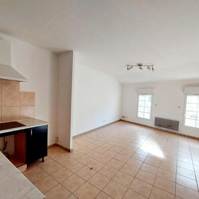 Immeuble  230000 €