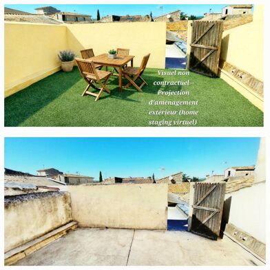 Immeuble  230000 €