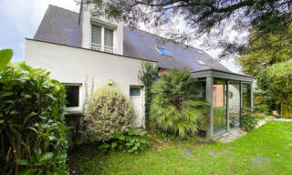 Maison 7 Pièces 146 m² à vendre à Grandchamp-des-Fontaines (44119)