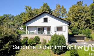 Maison 7 Pièces 125 m² à vendre à Tournay (65190)