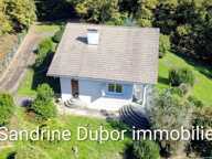 Vente Maison/villa 7 pièces — photo 2