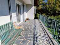 Vente Maison/villa 7 pièces — photo 4