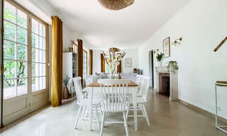 Maison 7 Pièces 150 m² à vendre à Capbreton (40130)