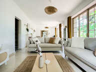 Maison de plain-pied avec studio indépendant - Capbreton — photo 2