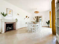 Maison de plain-pied avec studio indépendant - Capbreton — photo 4