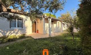 Maison 6 Pièces 127 m² à vendre à Le Teil (07400)