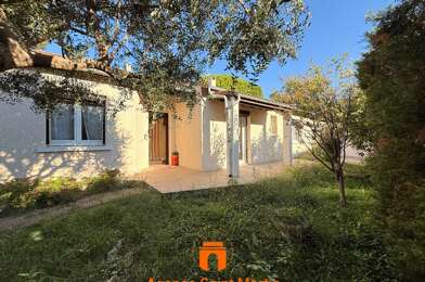 Maison 6 pièces 216000 €