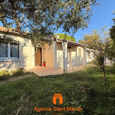 Maison 6 pièces 216000 €