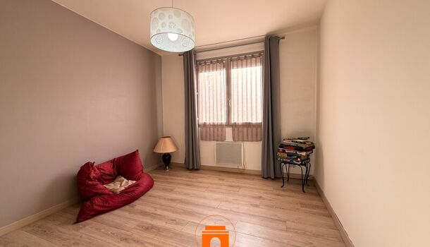 Villa / Maison 6 pièces  à vendre Teil (Le) 07400