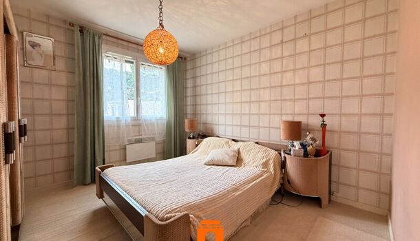 Villa / Maison 6 pièces  à vendre Teil (Le) 07400